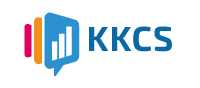 KKCS